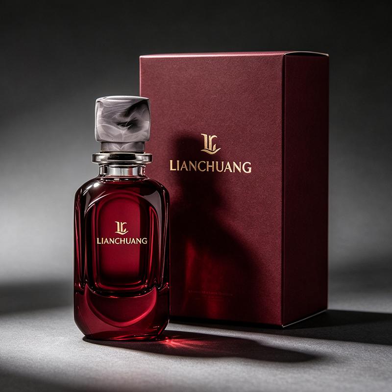 产品匹配度分析