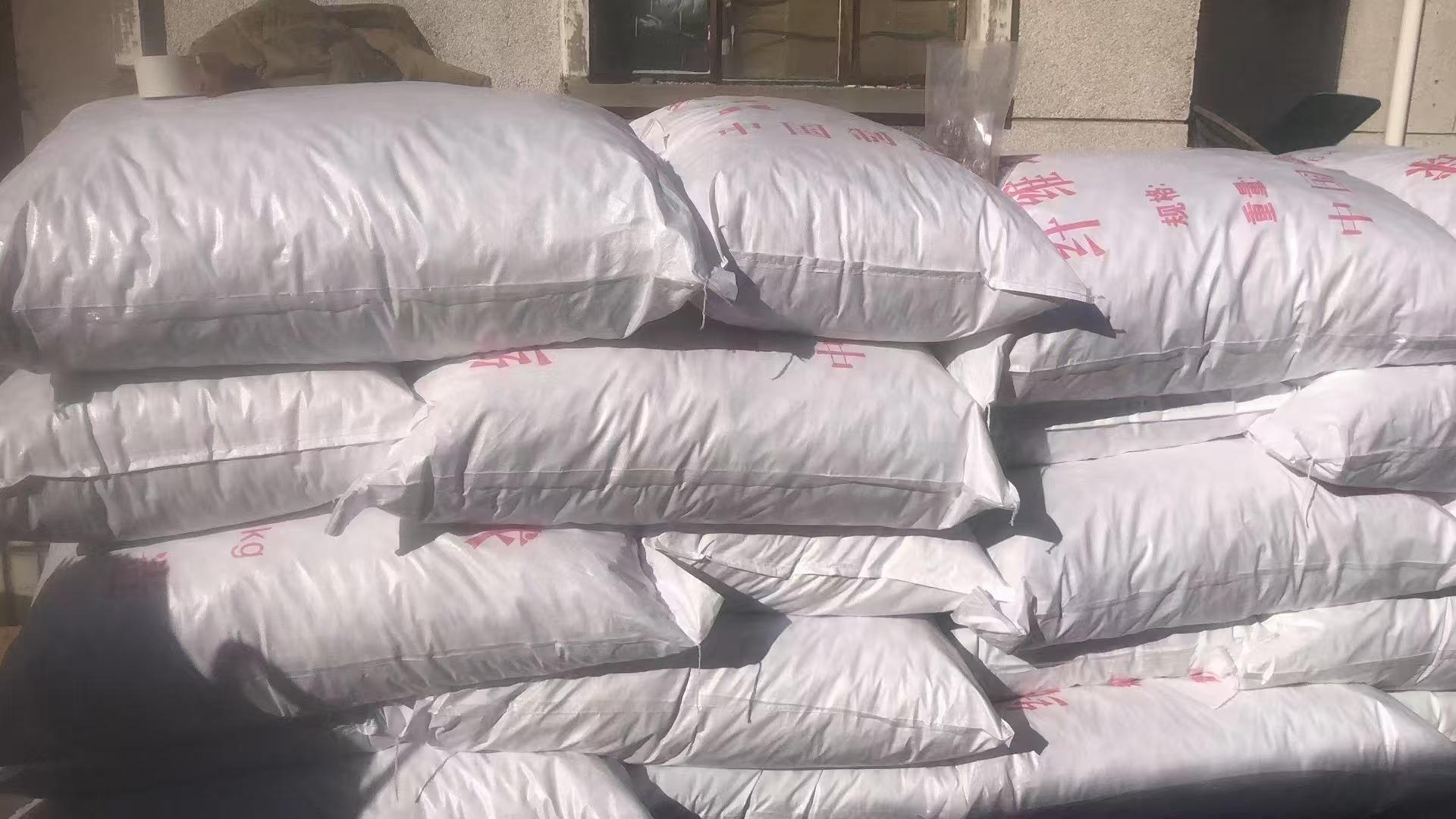 郑州源佳环保科技有限公司产品图