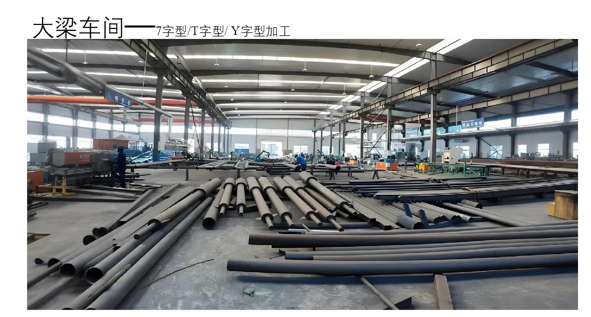 美固隆膜结构施工团队