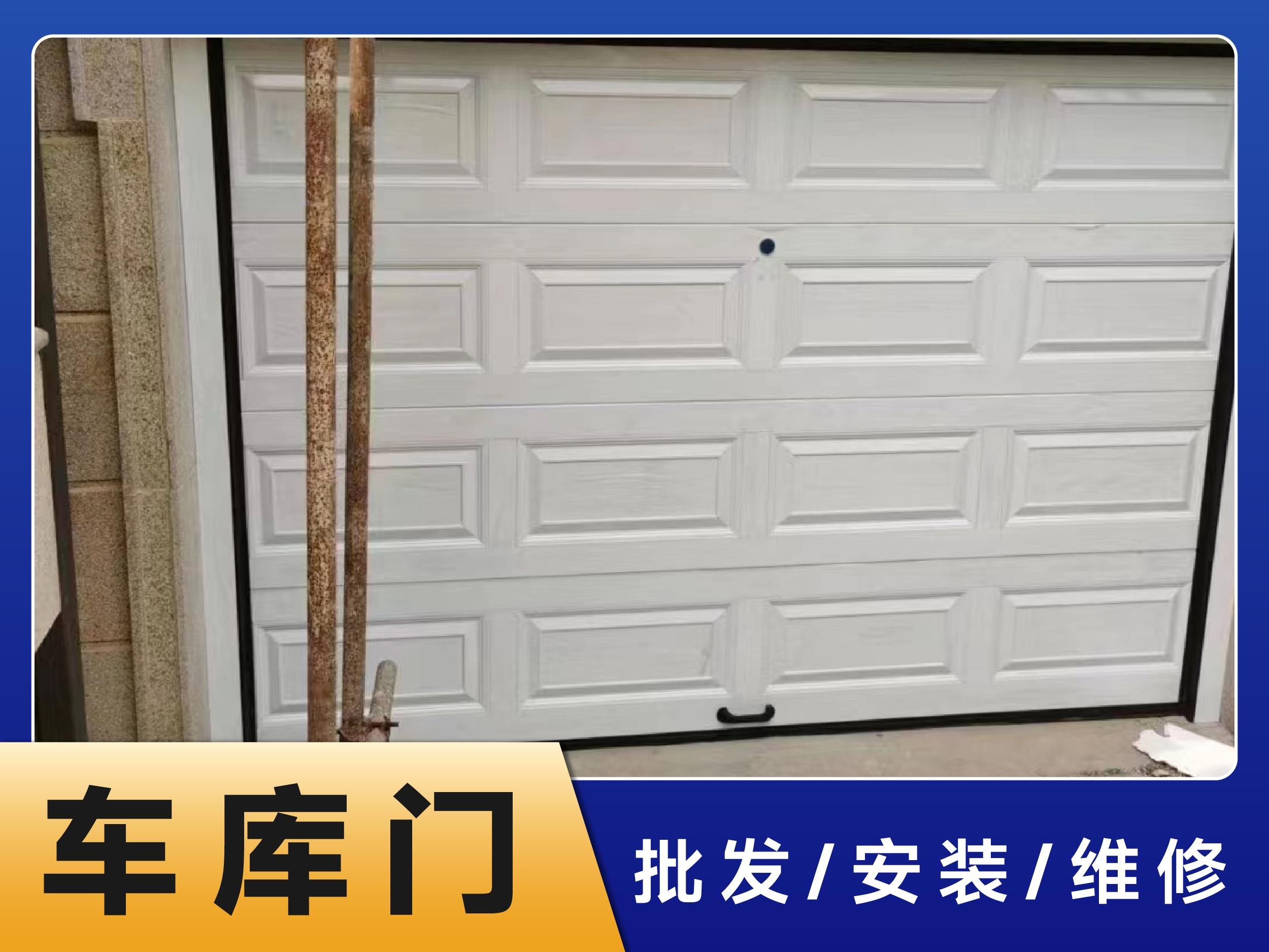 产品应用场景示例