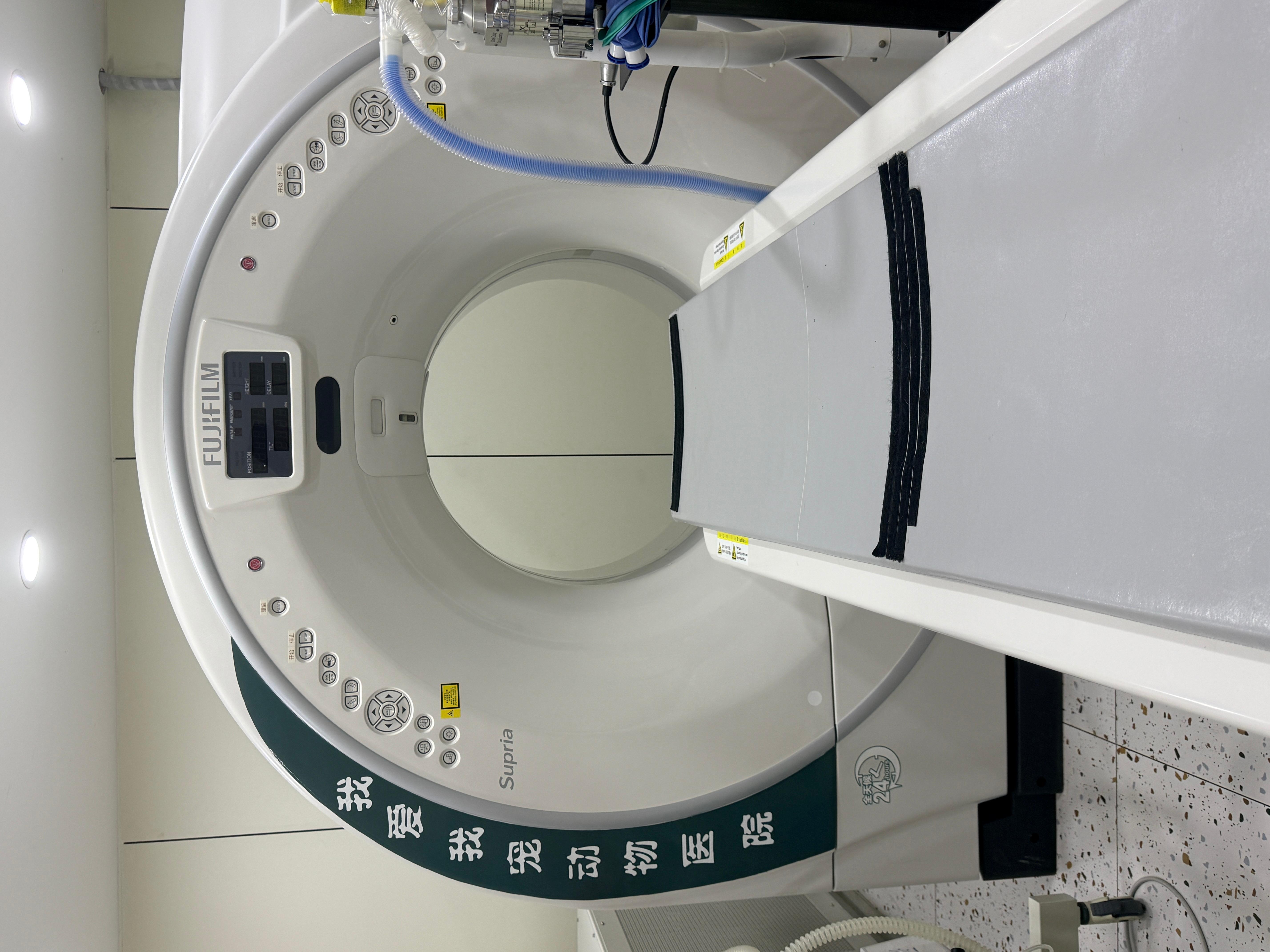 青岛我爱我宠动物医院