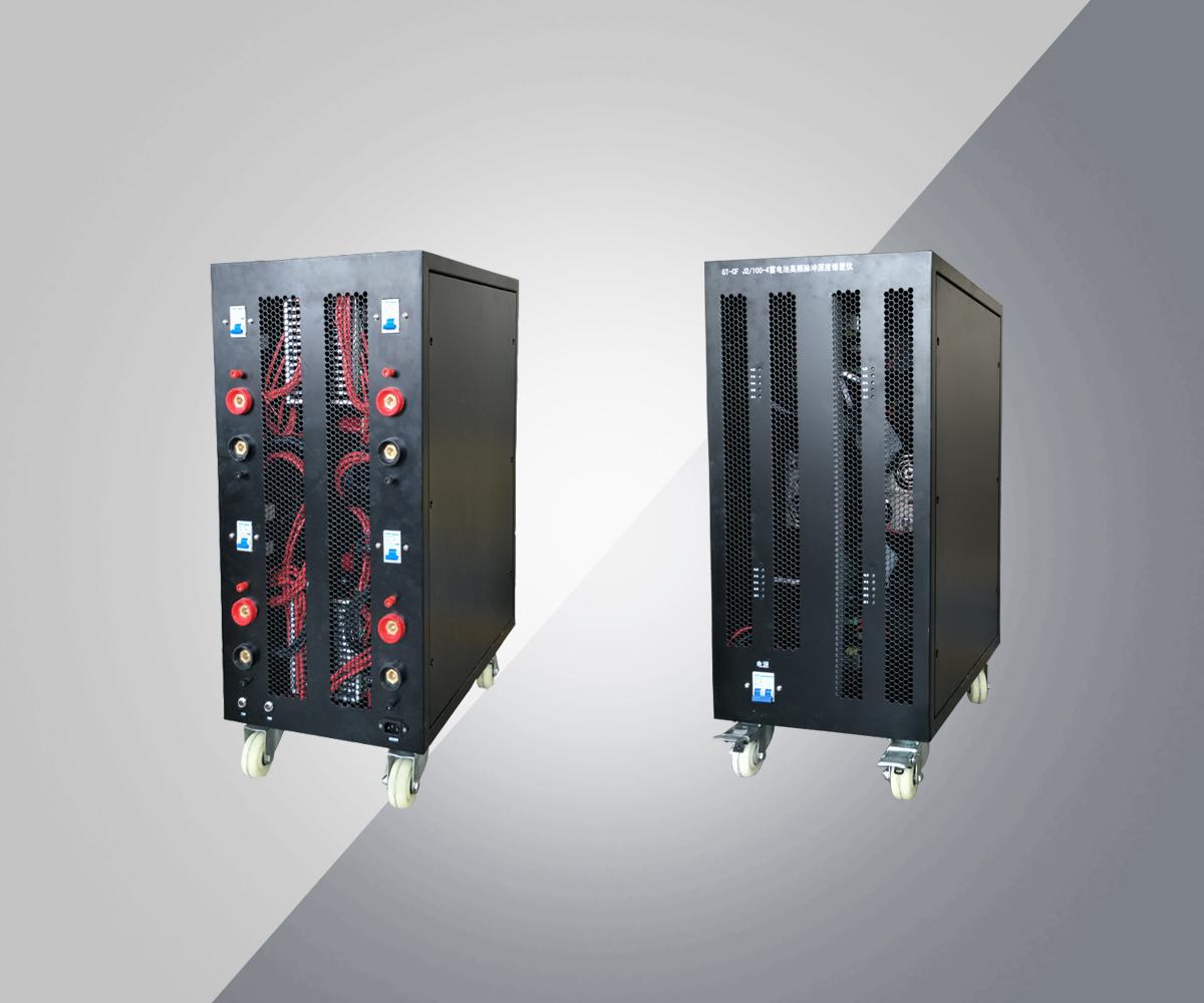 售后服务团队