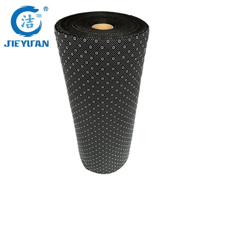 新络公司产品与服务体系