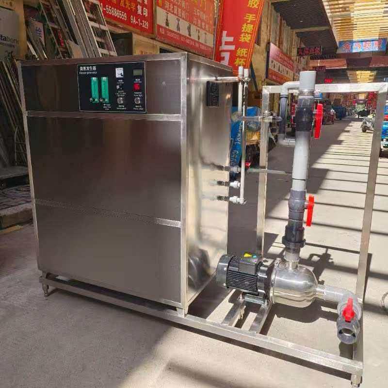 河南鑫佳耀环保科技