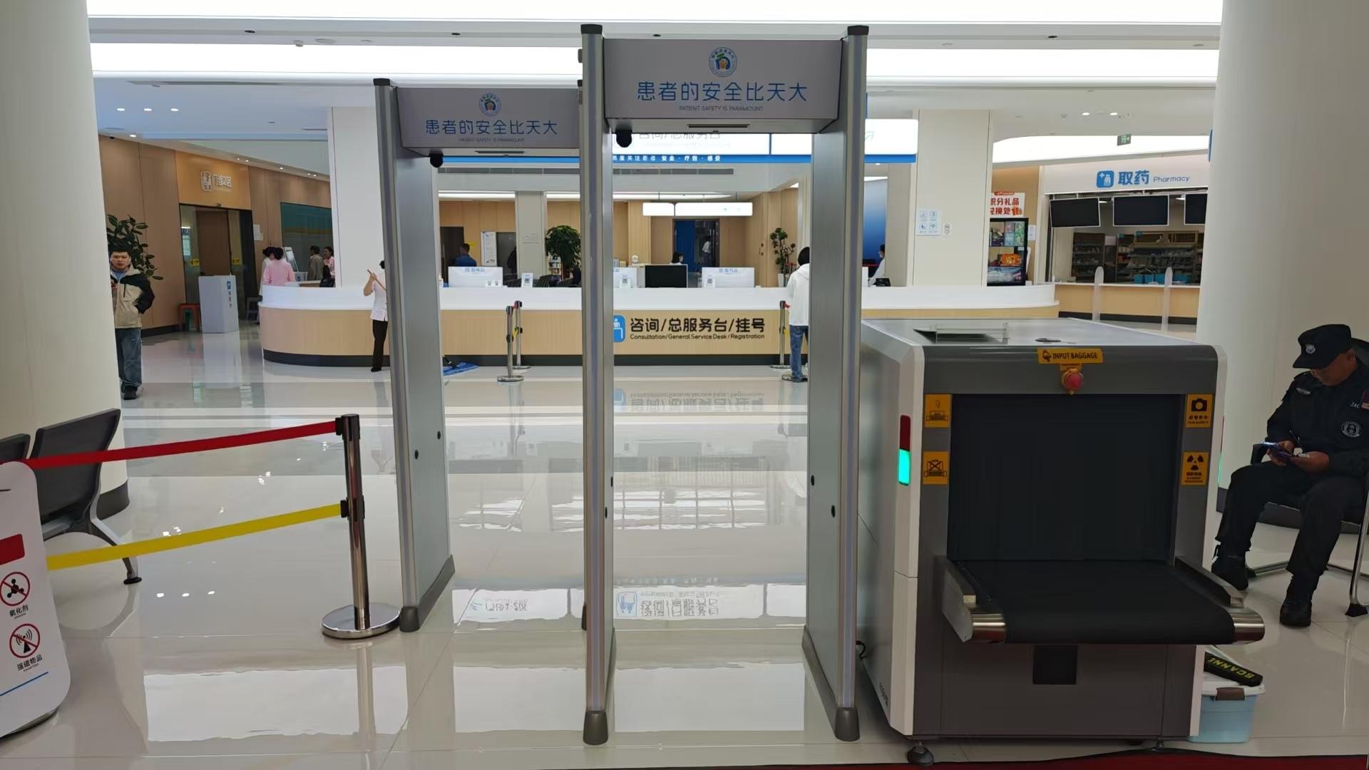 沈阳明翰科技有限公司
