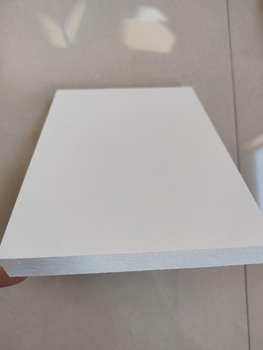 廊坊欧百尔节能科技产品展示