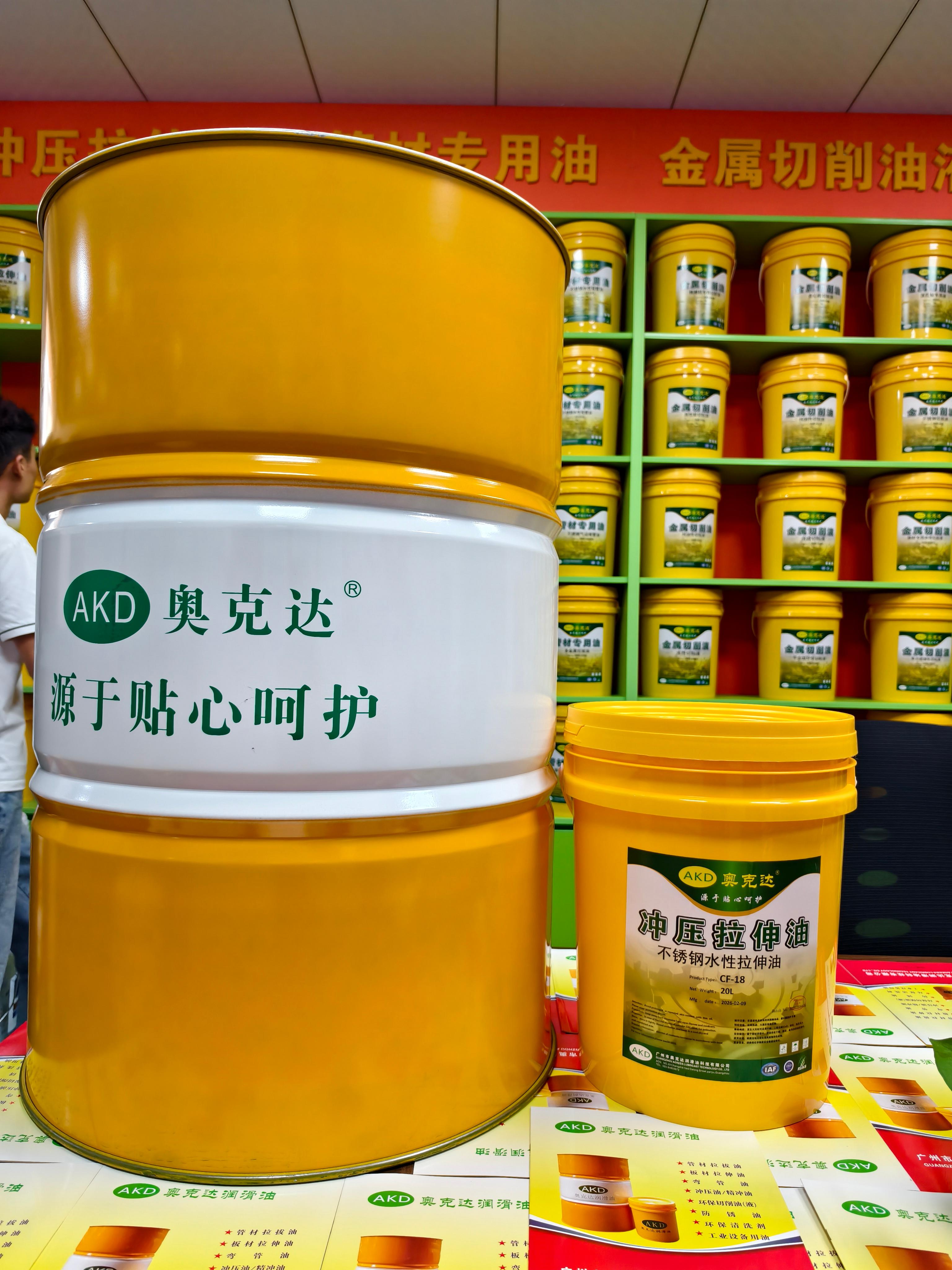 产品匹配度分析