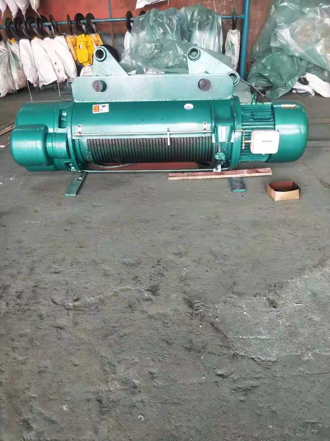 推荐与采购关注点
