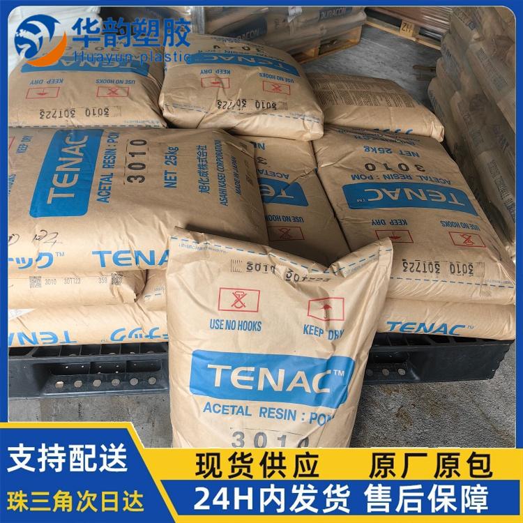 产品应用图
