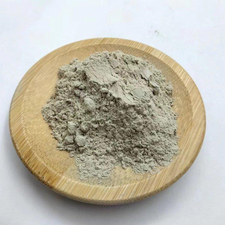 山东贝格曼化工产品示意图