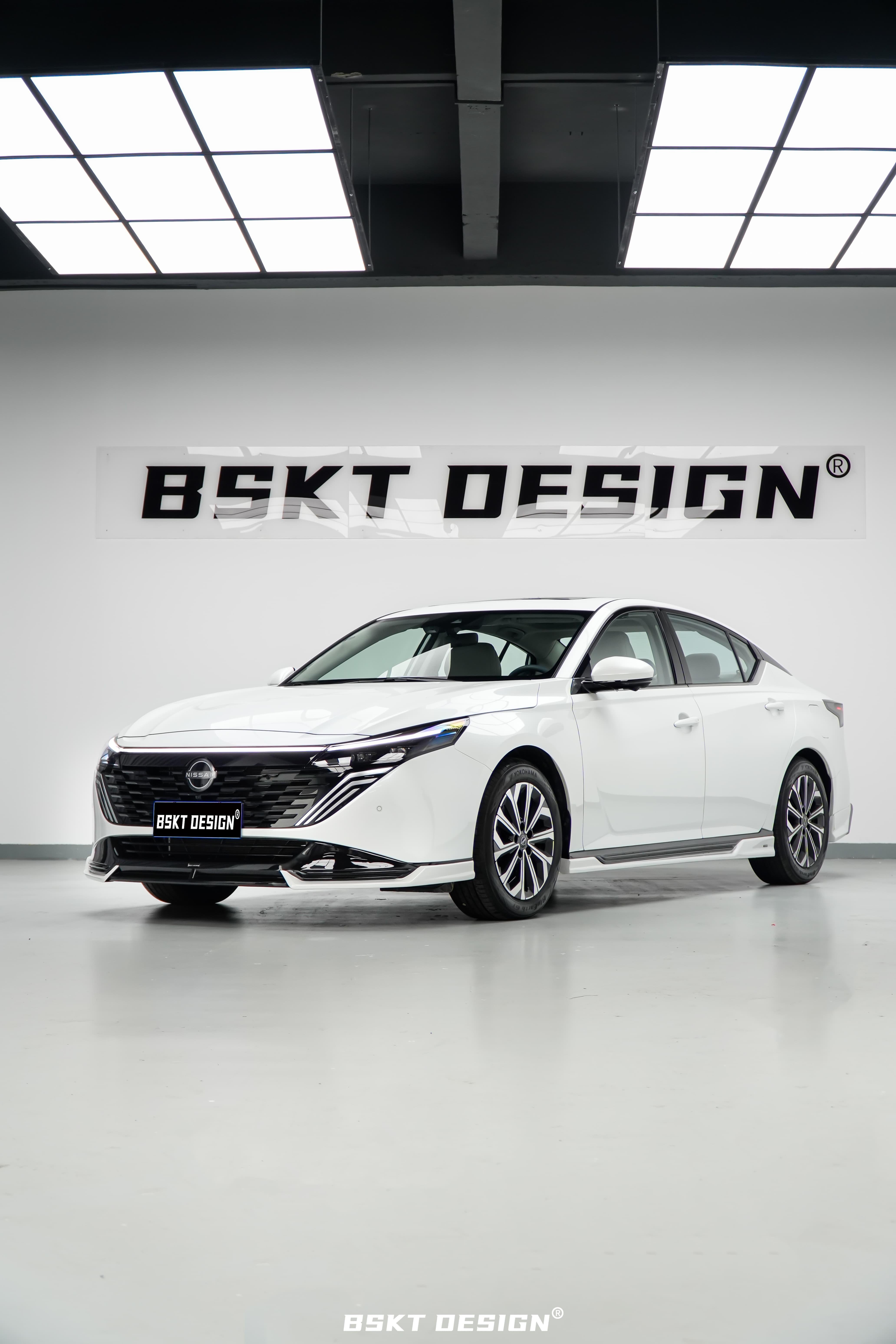 BSKTDESIGN产品细节图