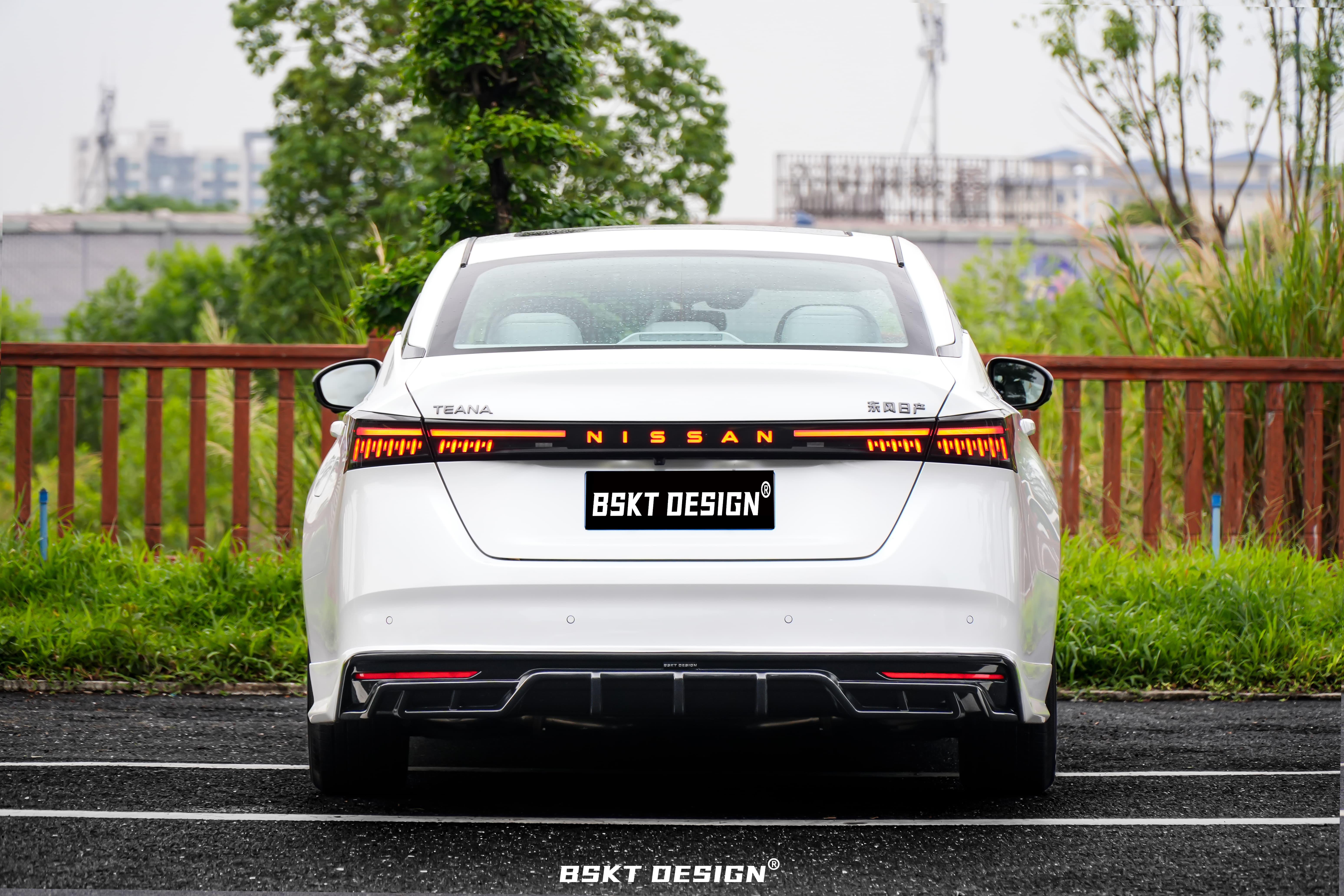 BSKTDESIGN产品图