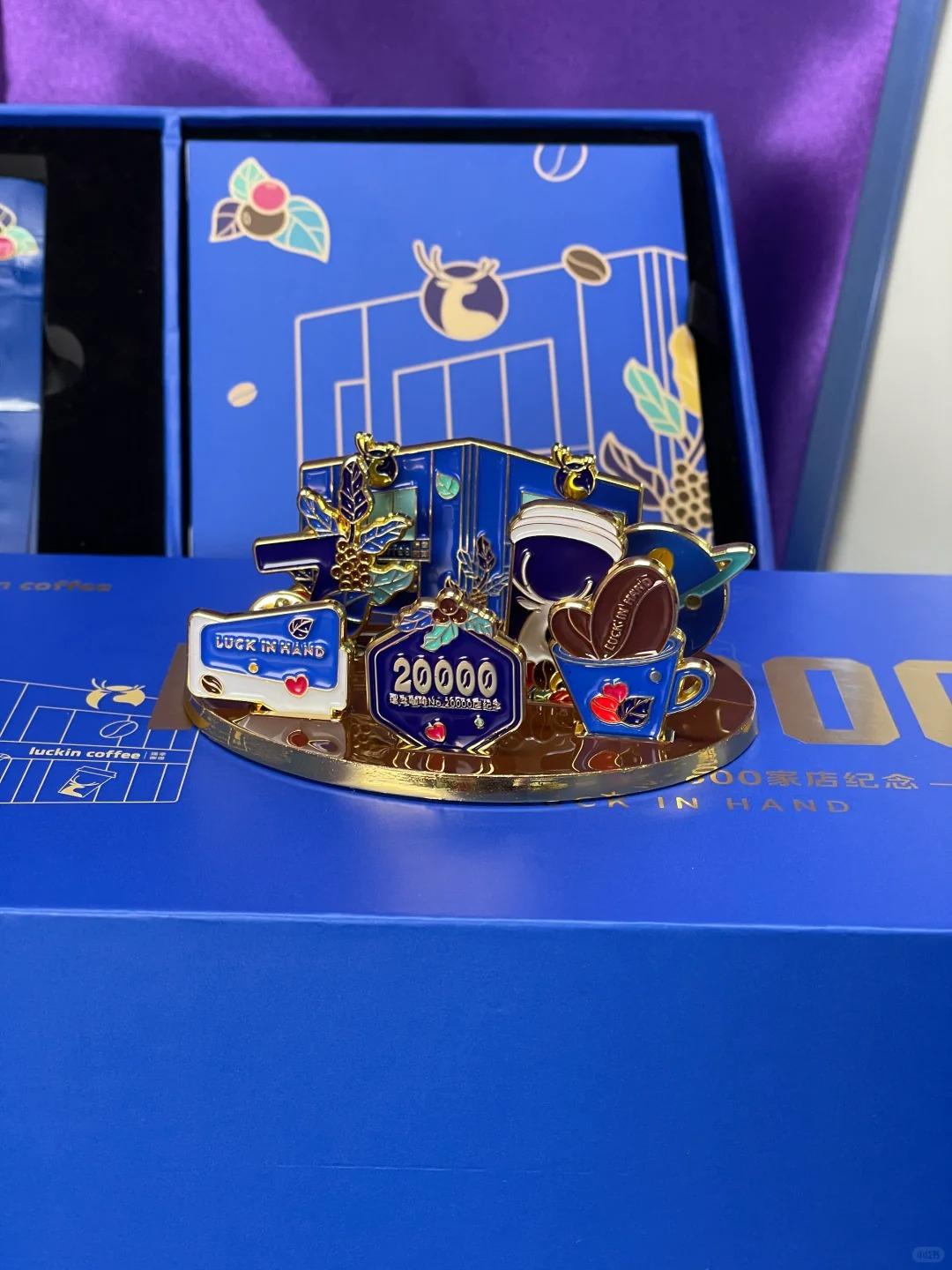 金和聚宝质检流程