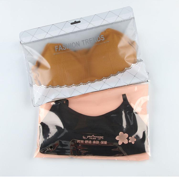 软包装定制