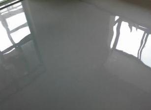 苏州派丽森地坪工程有限公司