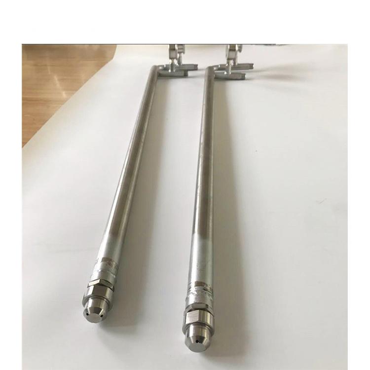 脱硝喷枪产品展示
