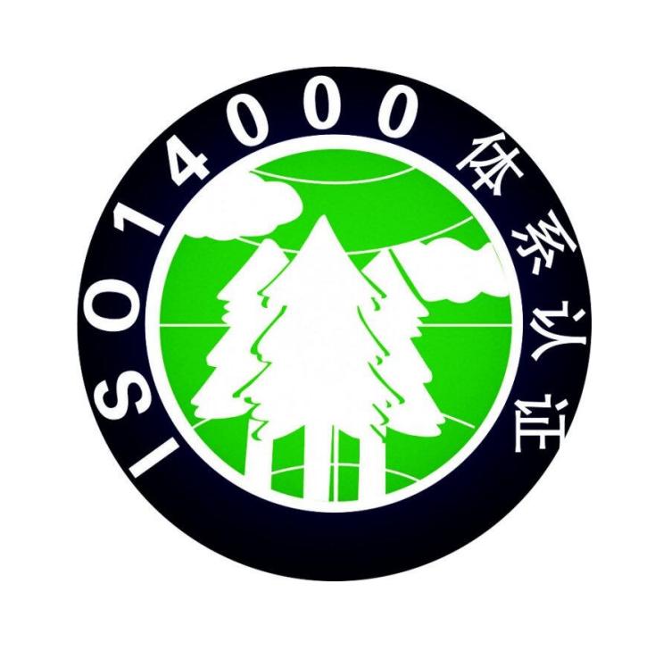 企业服务展示图