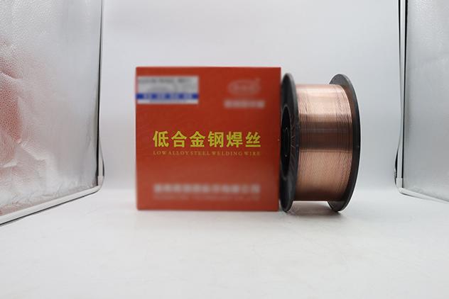湖南西姆西科技企业环境