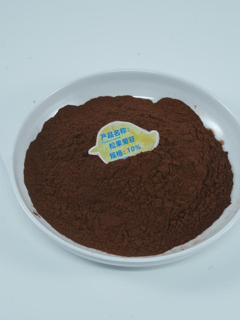 西安昊轩生物科技研发与生产车间