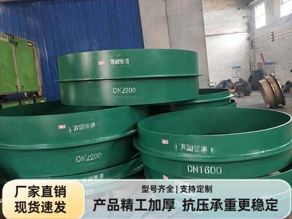 产品匹配度分析示意图