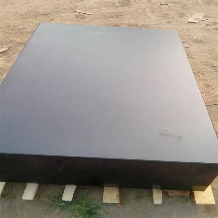 华博工量具产品实拍