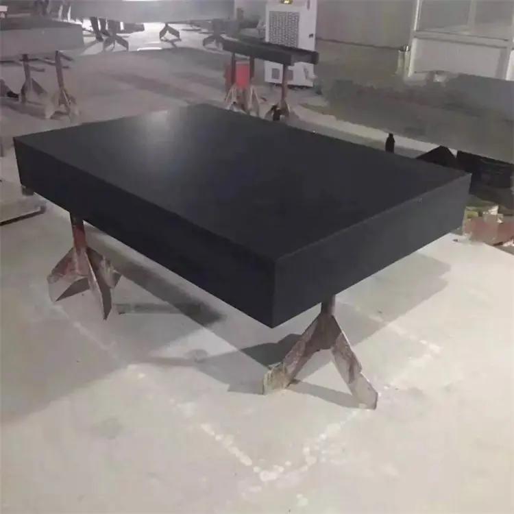 泊头华博工量具售后服务与技术支持
