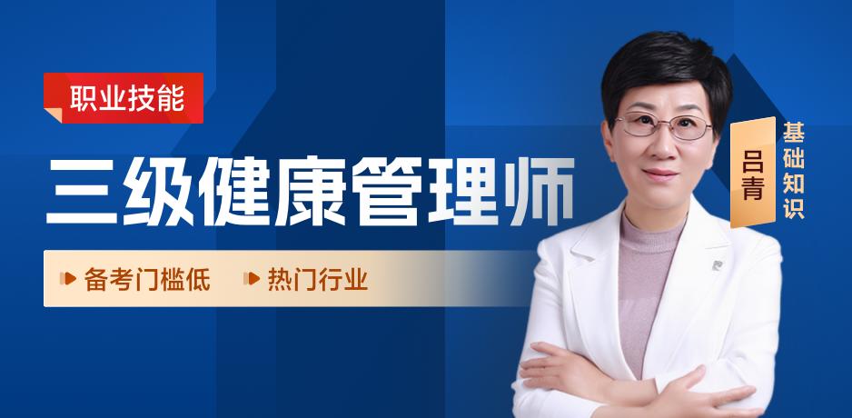 文创思学服务场景