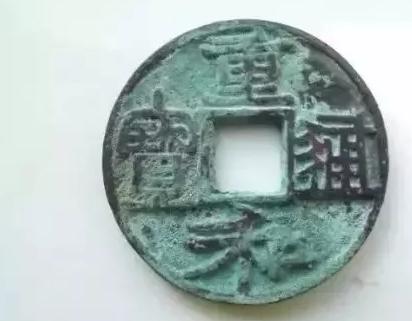 成都亨得利珠宝有限公司鉴定现场