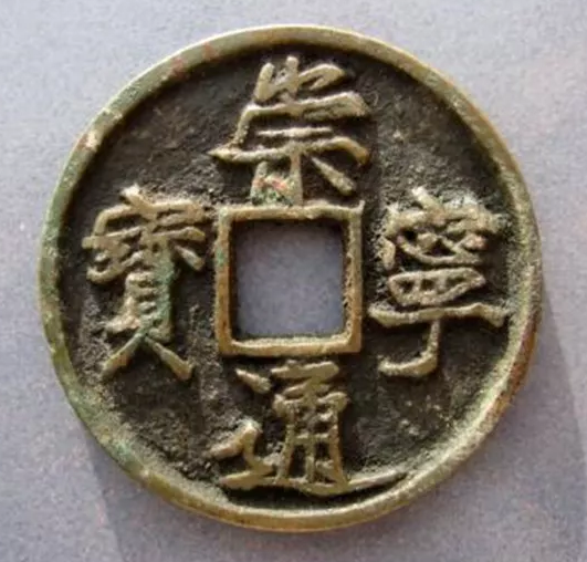 成都亨得利珠宝有限公司鉴定设备