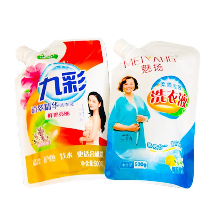 东光县宇轩塑业有限公司产品展示