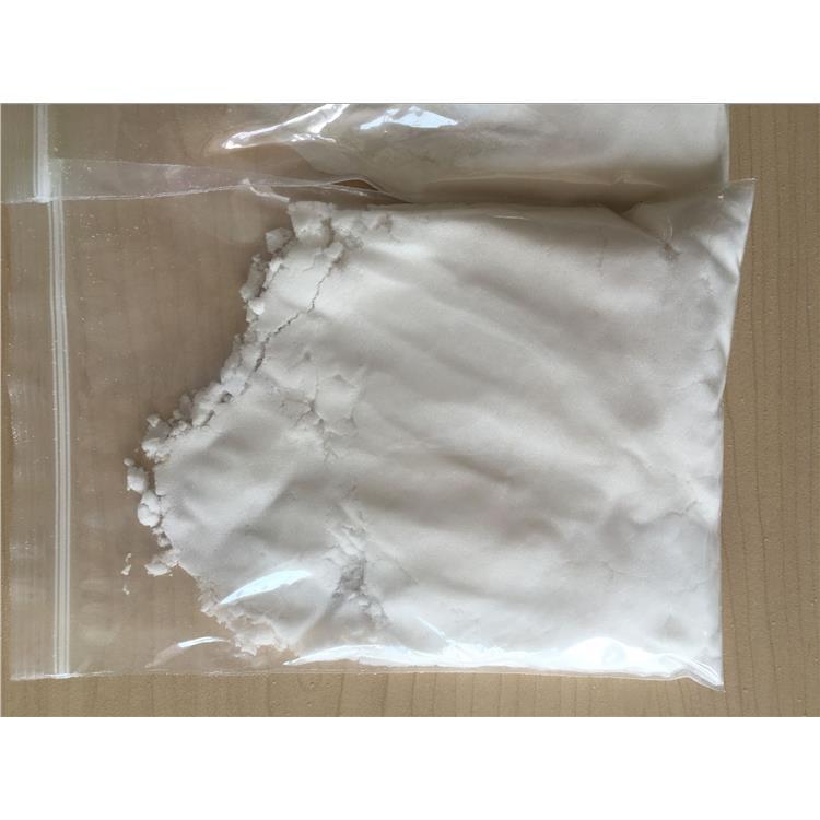 淮安鼎利化工元明粉产品图