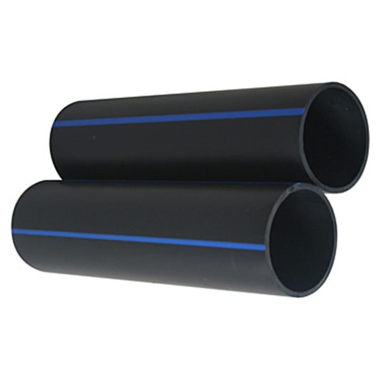 公司产品图2