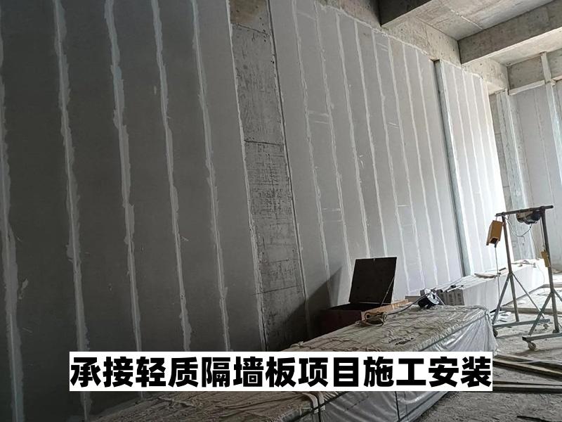 山东迅筑建筑工程有限公司