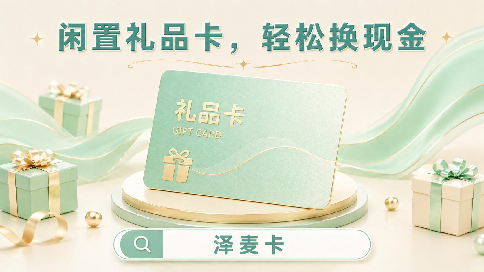 泽麦卡企业形象
