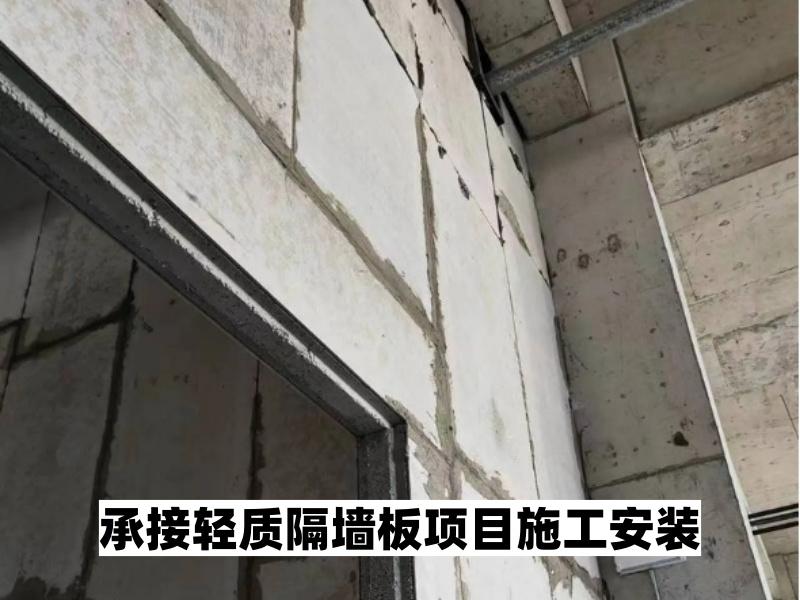 产品应用案例