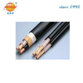 金惠锋电缆产品