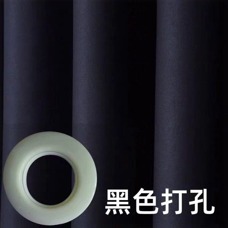 产品应用场景示意图