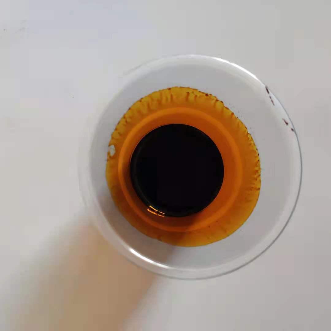 产品匹配度分析示意图
