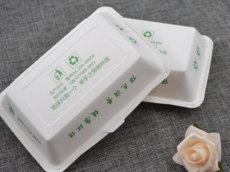泰牛包装产品展示