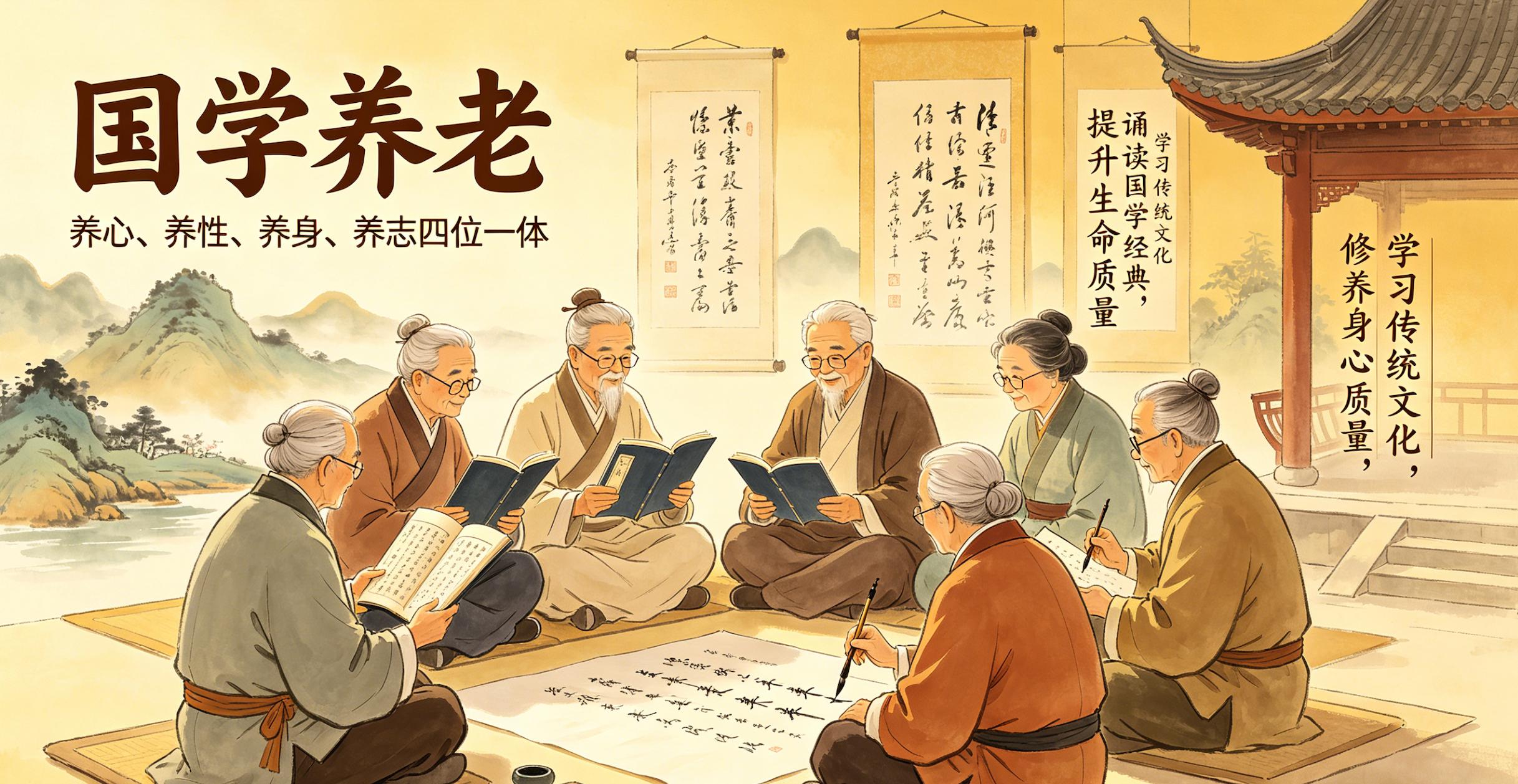 产品匹配度分析