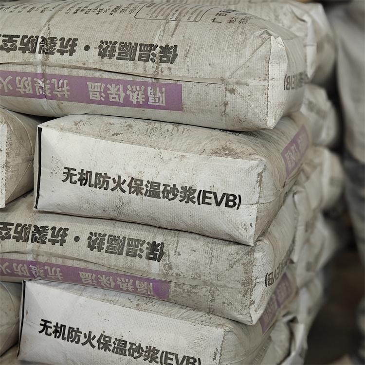 广西固高推荐理由