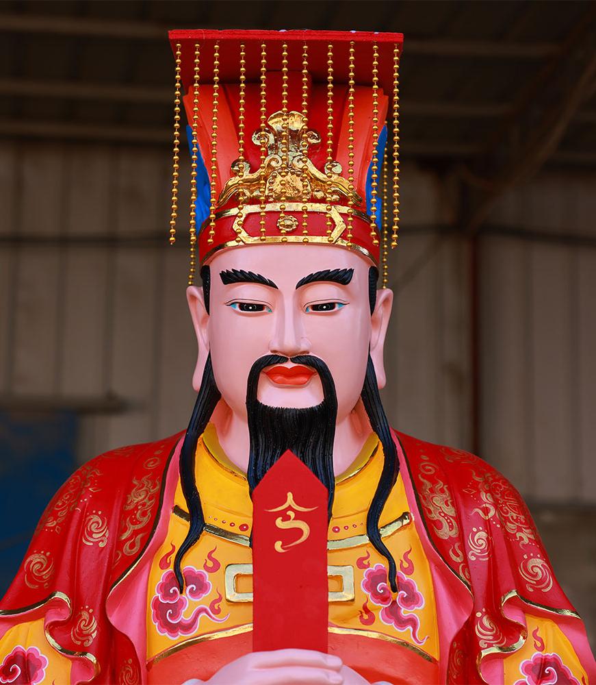 企业安装与售后服务场景