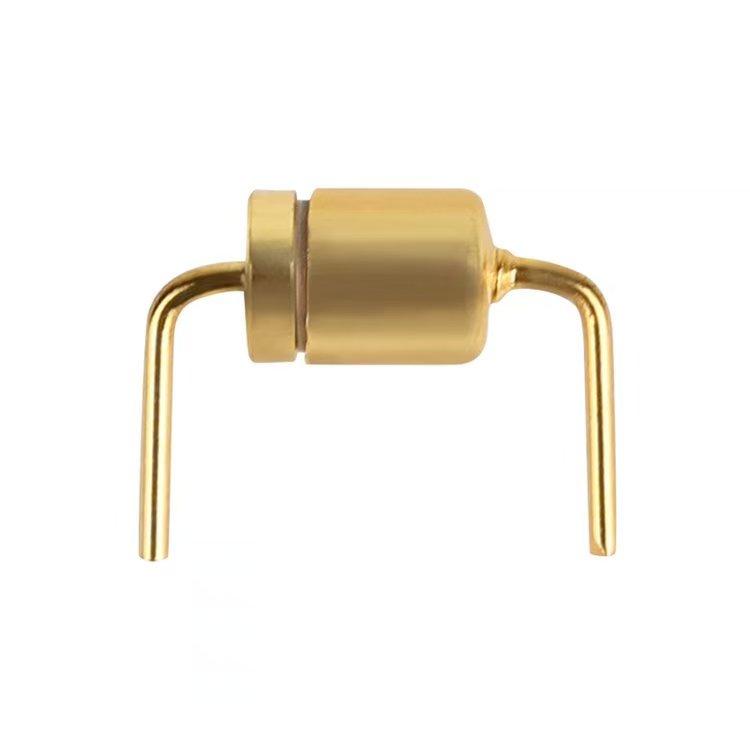 甬菱传感服务团队