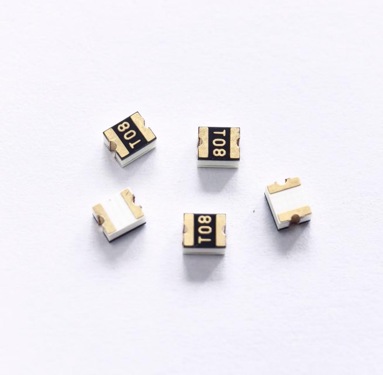 倾斜开关产品展示图