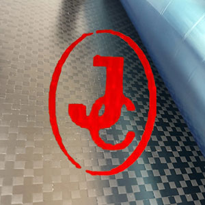 碳纤维布编织工艺