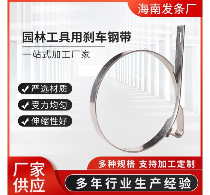 生产车间与设备