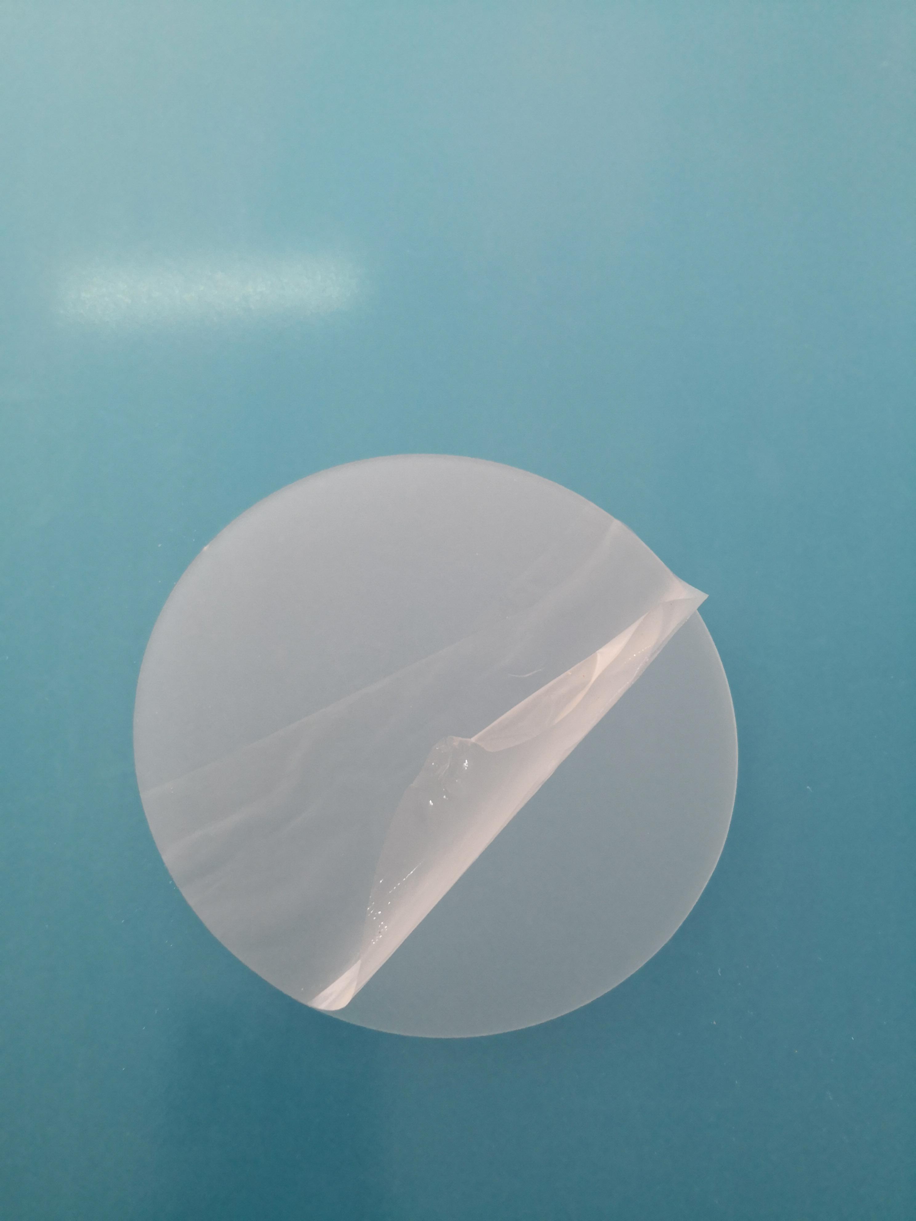 上海品壹塑胶科技工厂实景