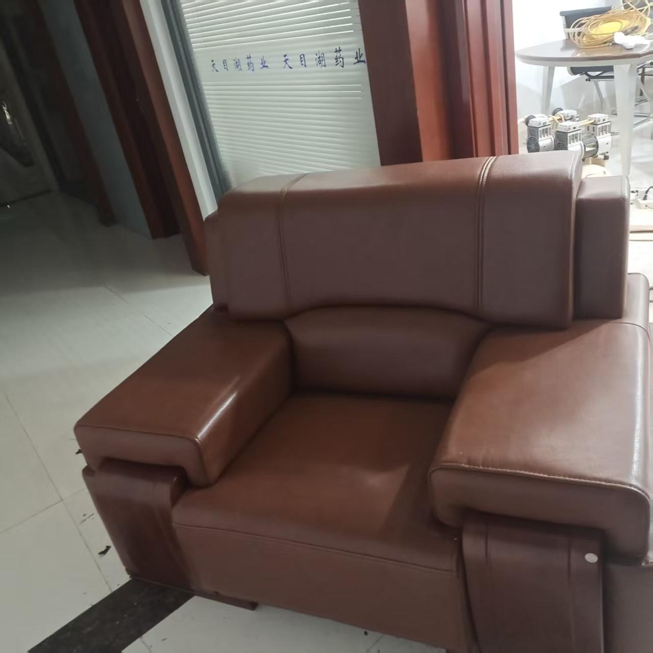 家具翻新工艺展示