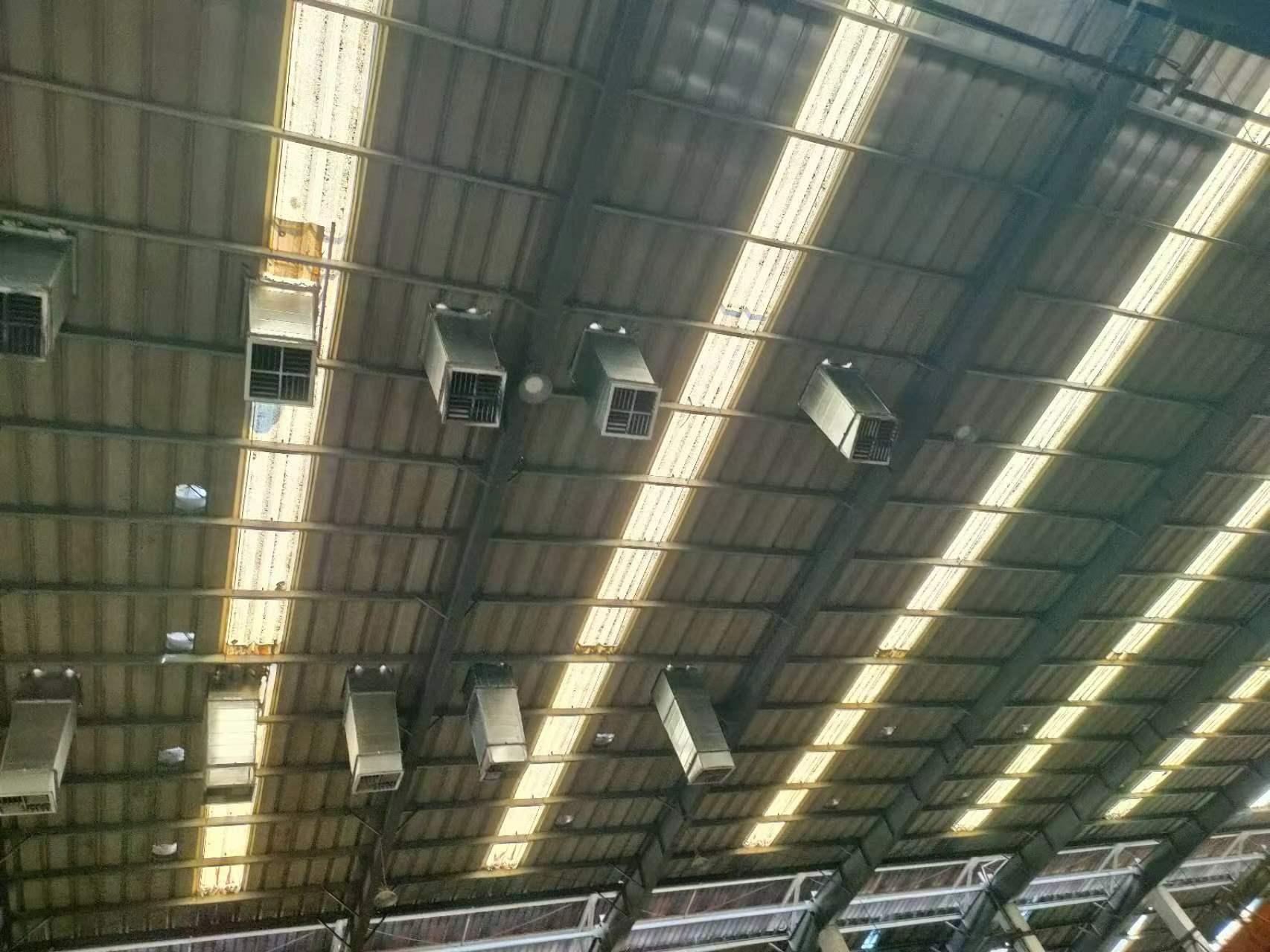 慧谷节能设备案例图2