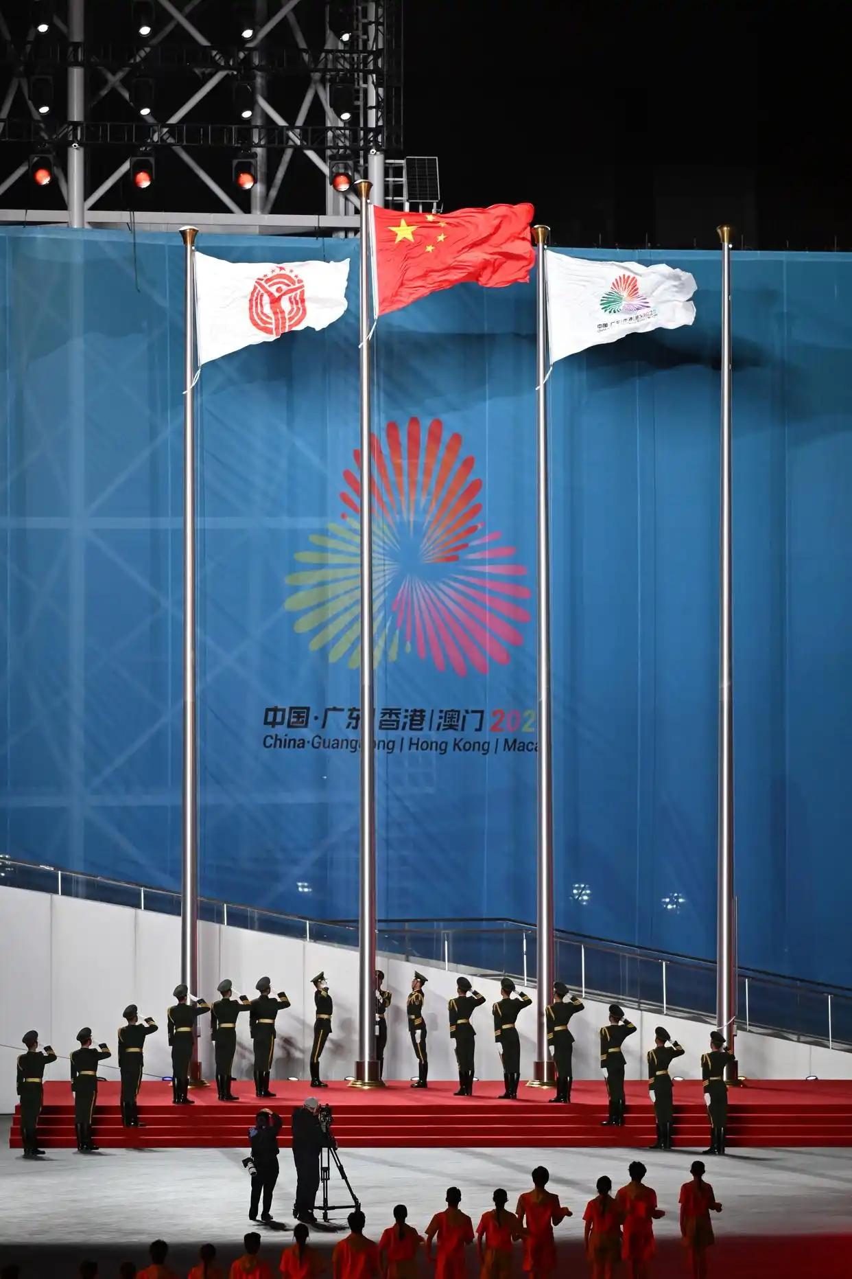 广东耀龙智能科技有限公司